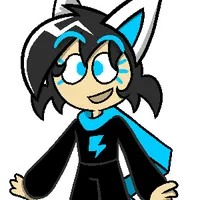 sparky old