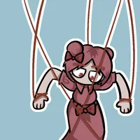 matilda