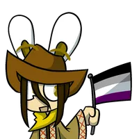 buttercup pride