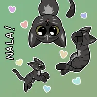 nala