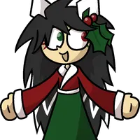 holly stand