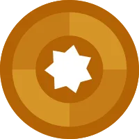 westavia token