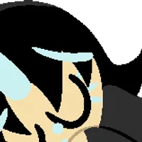 pearl footer