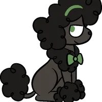 barnaby
