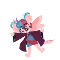 xuer