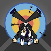 nightsun target