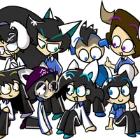 cms groupshot