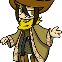 buttercup stand