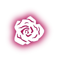 rose soul