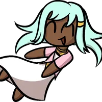 koko