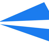 starcorp logo