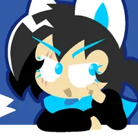 banner sparky