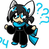 404