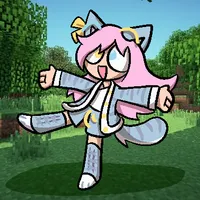 kyrea