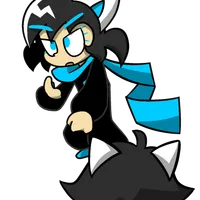 sparky dragonfly