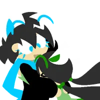 sparky willow hug