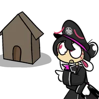 hunt no