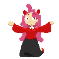 jumbo fromnewni