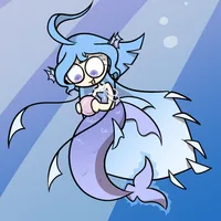 fukalia