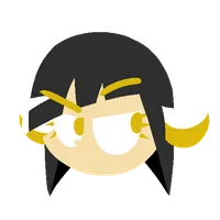 chariot thumb
