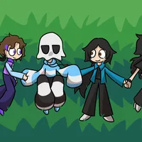 tpr