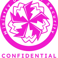 mssb stamp confidential