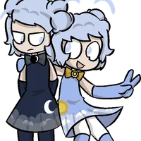 signe luna