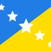 sylvandia flag