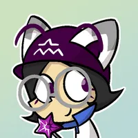 qibli profile