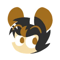 kangaroo thumb