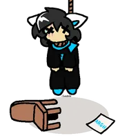 sparky Sneavile