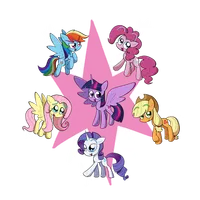 mlp