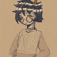starry crrus