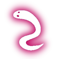 snake soul