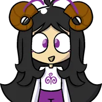 sundae symmetrical