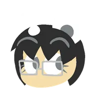 koala thumb