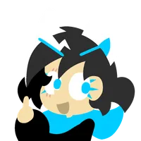 sparky tween
