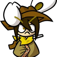 buttercup mad