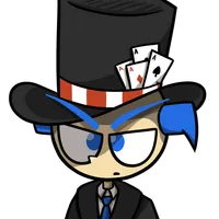 sky sans cards