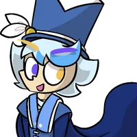 xavier