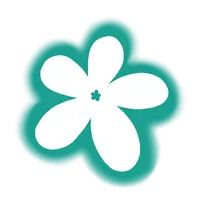 jasmine thumb