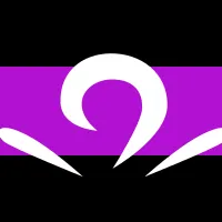 fanton flag