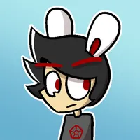 animus profile