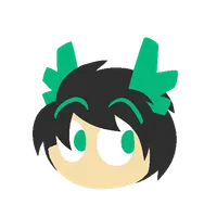 lark thumb