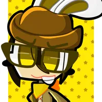 buttercup lilyofthe428valley