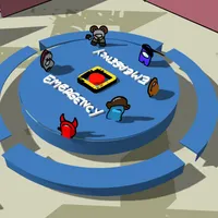 emergency meeting