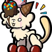 sprinkles