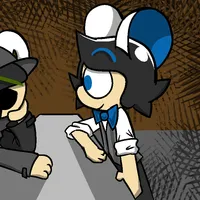 melody jerboa