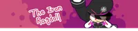 banner goose