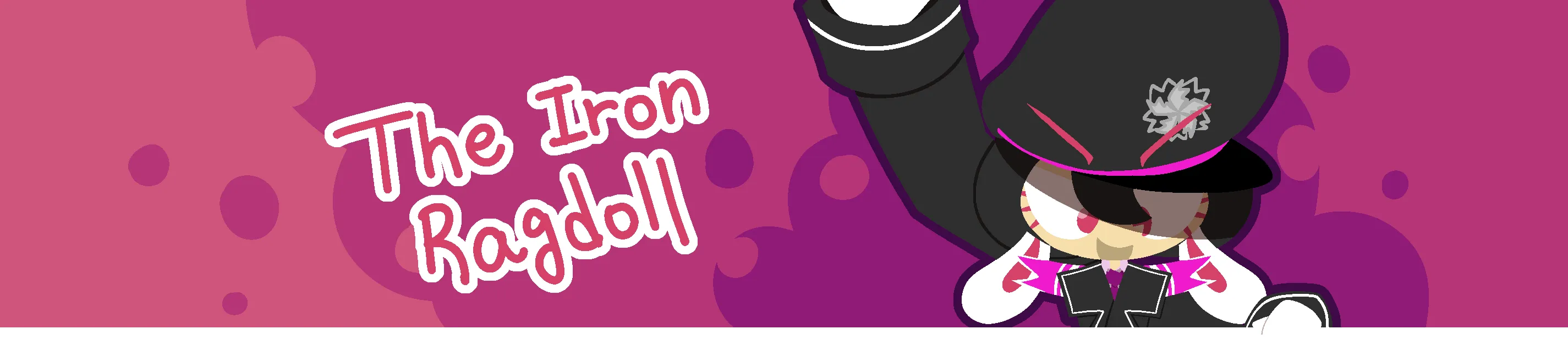 banner goose